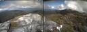 ./images/calvert/buxton2/20250511/buxton220250511_155010M.jpg