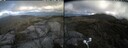 ./images/calvert/buxton2/20250511/buxton220250511_155509M.jpg
