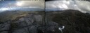 ./images/calvert/buxton2/20250511/buxton220250511_160509M.jpg