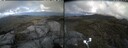 ./images/calvert/buxton2/20250511/buxton220250511_161010M.jpg