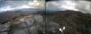 ./images/calvert/buxton2/20250511/buxton220250511_161511M.jpg