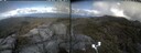 ./images/calvert/buxton2/20250511/buxton220250511_162507M.jpg