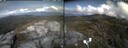 ./images/calvert/buxton2/20250511/buxton220250511_163011M.jpg