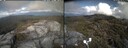 ./images/calvert/buxton2/20250511/buxton220250511_163510M.jpg