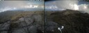 ./images/calvert/buxton2/20250511/buxton220250511_164010M.jpg