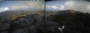 ./images/calvert/buxton2/20250511/buxton220250511_164511M.jpg