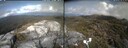 ./images/calvert/buxton2/20250511/buxton220250511_165010M.jpg