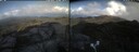 ./images/calvert/buxton2/20250511/buxton220250511_165509M.jpg
