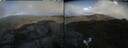 ./images/calvert/buxton2/20250511/buxton220250511_170011M.jpg