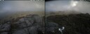 ./images/calvert/buxton2/20250511/buxton220250511_170509M.jpg