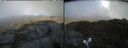 ./images/calvert/buxton2/20250511/buxton220250511_171010M.jpg