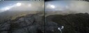 ./images/calvert/buxton2/20250511/buxton220250511_171510M.jpg