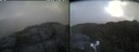 ./images/calvert/buxton2/20250511/buxton220250511_172509M.jpg