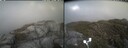 ./images/calvert/buxton2/20250511/buxton220250511_173011M.jpg