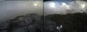 ./images/calvert/buxton2/20250511/buxton220250511_173507M.jpg