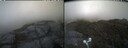 ./images/calvert/buxton2/20250511/buxton220250511_174508M.jpg