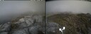 ./images/calvert/buxton2/20250511/buxton220250511_175009M.jpg