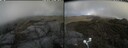 ./images/calvert/buxton2/20250511/buxton220250511_175510M.jpg