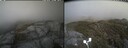 ./images/calvert/buxton2/20250511/buxton220250511_180010M.jpg