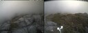 ./images/calvert/buxton2/20250511/buxton220250511_180510M.jpg