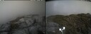 ./images/calvert/buxton2/20250511/buxton220250511_182509M.jpg