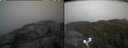 ./images/calvert/buxton2/20250511/buxton220250511_183510M.jpg