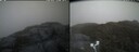 ./images/calvert/buxton2/20250511/buxton220250511_184510M.jpg