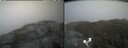./images/calvert/buxton2/20250511/buxton220250511_185010M.jpg