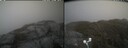 ./images/calvert/buxton2/20250511/buxton220250511_185510M.jpg