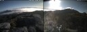 ./images/calvert/buxton2/20250512/buxton220250512_081510M.jpg
