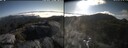 ./images/calvert/buxton2/20250512/buxton220250512_083510M.jpg