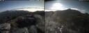 ./images/calvert/buxton2/20250512/buxton220250512_084011M.jpg