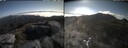 ./images/calvert/buxton2/20250512/buxton220250512_084511M.jpg