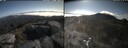 ./images/calvert/buxton2/20250512/buxton220250512_085010M.jpg