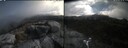 ./images/calvert/buxton2/20250512/buxton220250512_092510M.jpg