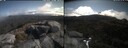 ./images/calvert/buxton2/20250512/buxton220250512_093509M.jpg