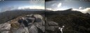 ./images/calvert/buxton2/20250512/buxton220250512_095510M.jpg