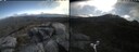 ./images/calvert/buxton2/20250512/buxton220250512_100009M.jpg
