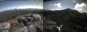 ./images/calvert/buxton2/20250512/buxton220250512_100510M.jpg