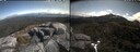 ./images/calvert/buxton2/20250512/buxton220250512_102509M.jpg