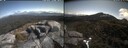 ./images/calvert/buxton2/20250512/buxton220250512_103509M.jpg