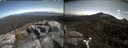 ./images/calvert/buxton2/20250512/buxton220250512_104010M.jpg