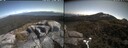 ./images/calvert/buxton2/20250512/buxton220250512_105509M.jpg