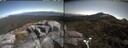 ./images/calvert/buxton2/20250512/buxton220250512_110509M.jpg