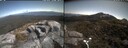 ./images/calvert/buxton2/20250512/buxton220250512_112510M.jpg