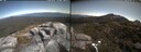 ./images/calvert/buxton2/20250512/buxton220250512_115509M.jpg