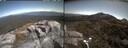 ./images/calvert/buxton2/20250512/buxton220250512_120509M.jpg