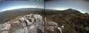 ./images/calvert/buxton2/20250512/buxton220250512_122509M.jpg
