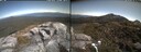 ./images/calvert/buxton2/20250512/buxton220250512_123509M.jpg