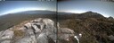 ./images/calvert/buxton2/20250512/buxton220250512_124510M.jpg
